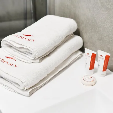 Apartament Sloneczny Na Baltyckiej 아파트 코워브제크